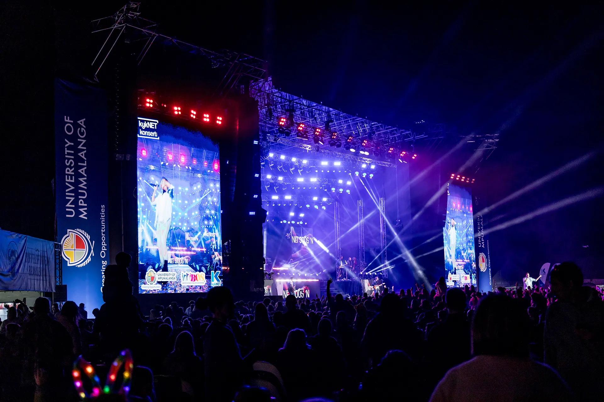 116   Innibos Saterdag 2024 451 Copy - MGG Event Production Portfolio